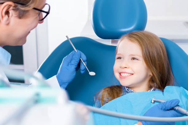 Best TMJ/TMD Treatment  in Burley, WA