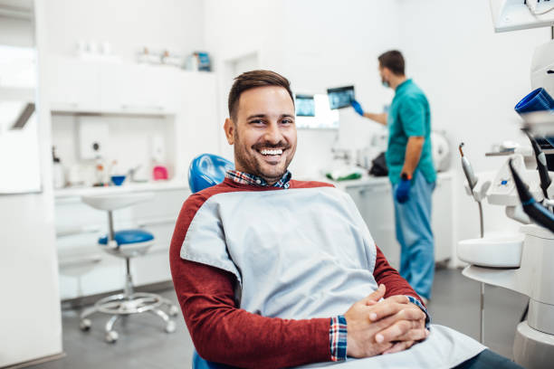 Trusted Burley, WA  Holistic Dental Services Experts